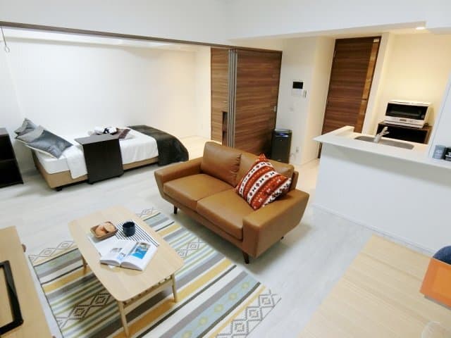 Room image 10