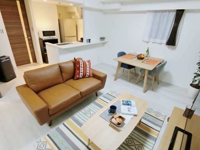 Room image 12