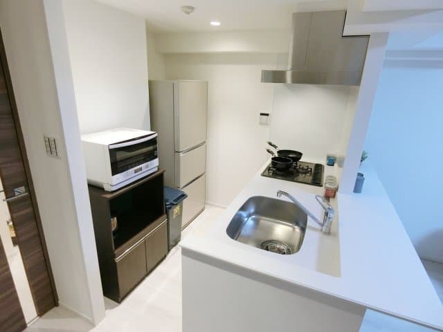 Room image 13