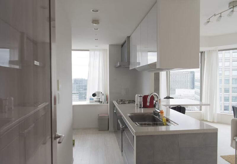 Room image 13