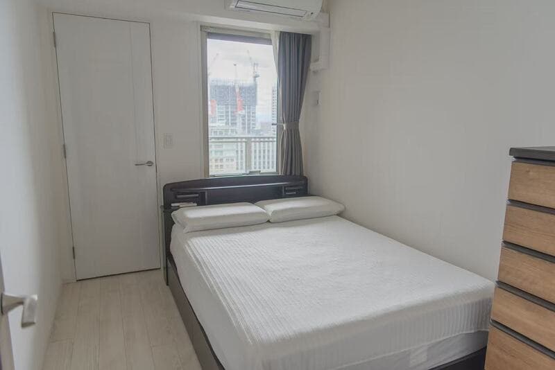 Room image 15