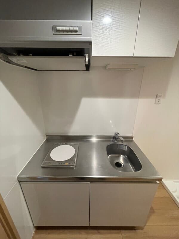 Room image 10