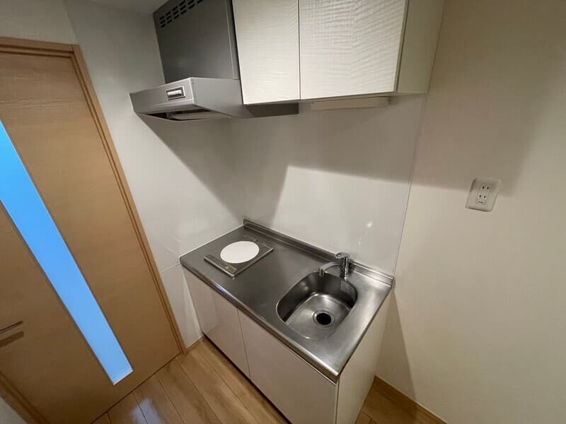 Room image 9