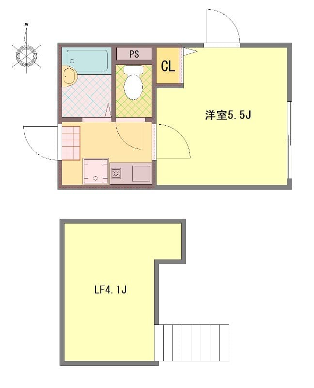 Room Image 16027345