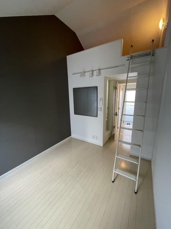 Room Image 16027351