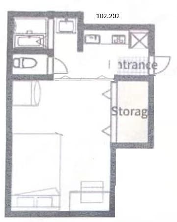 Room Image 16027357