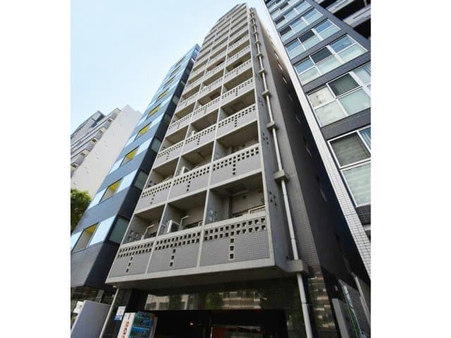 Room Image 16027361
