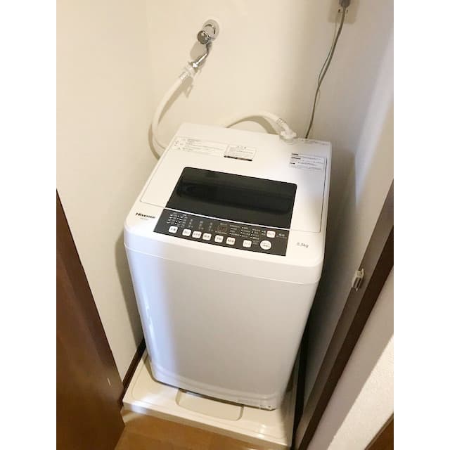 Room image 11