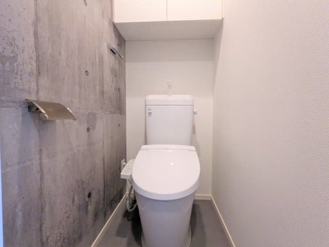 Room image 8