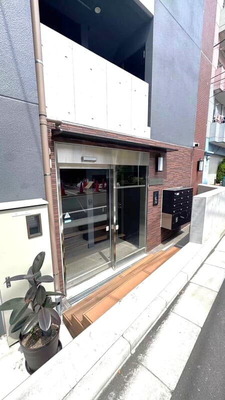 Room Image 16027393
