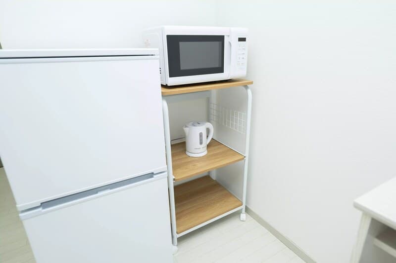 Room image 11