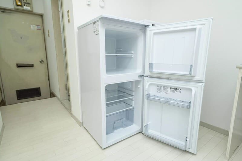 Room image 12