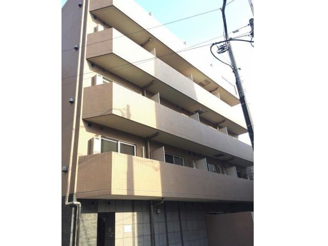 Room Image 16027400