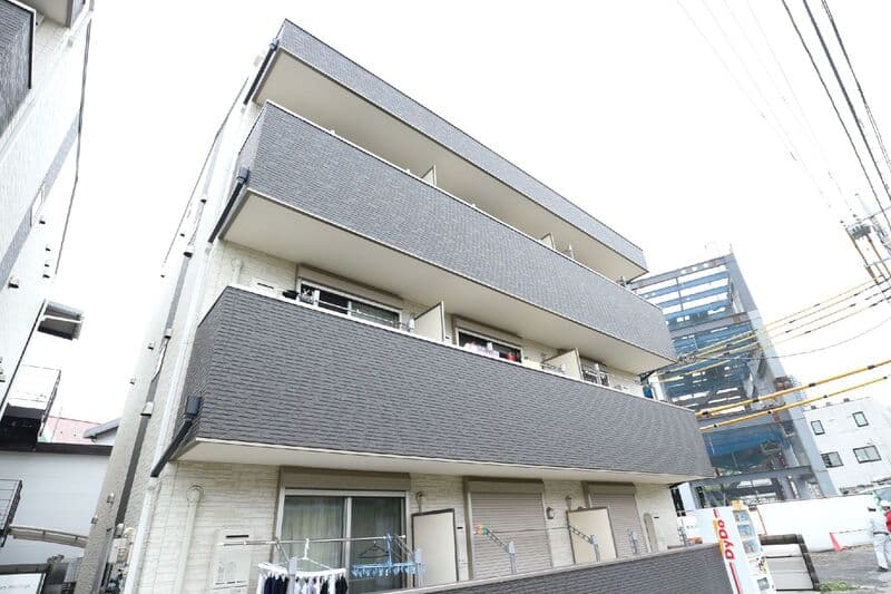 Room Image 16027402