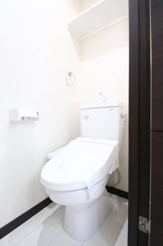 Room image 11