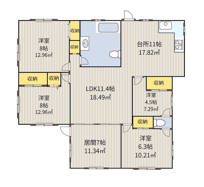 Room Image 16027403