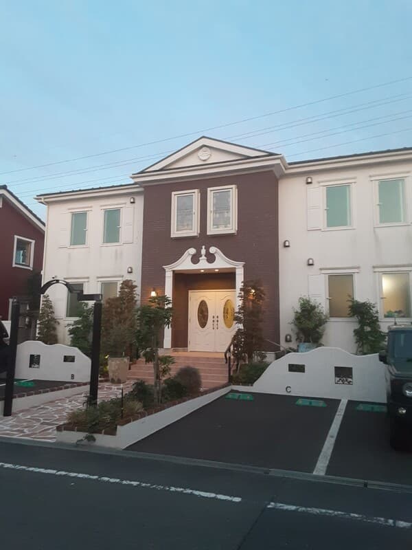 Room Image 16027412