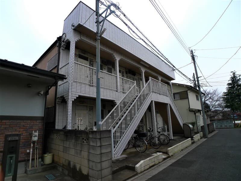 Room Image 16027413