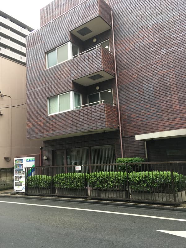 Room Image 16027414