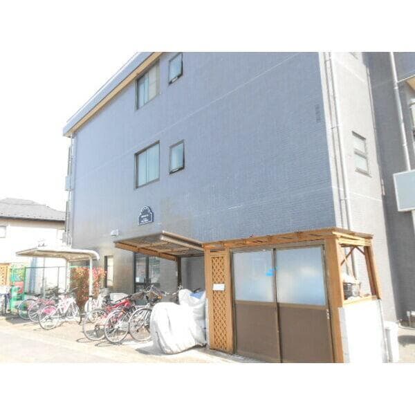 Room Image 16027417
