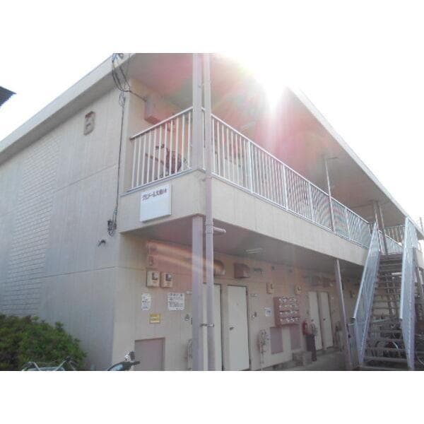 Room Image 16027419