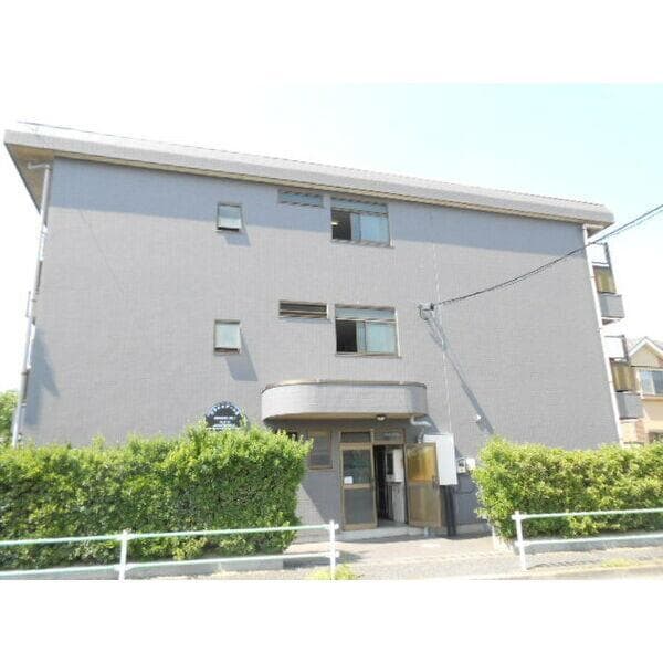 Room Image 16027420