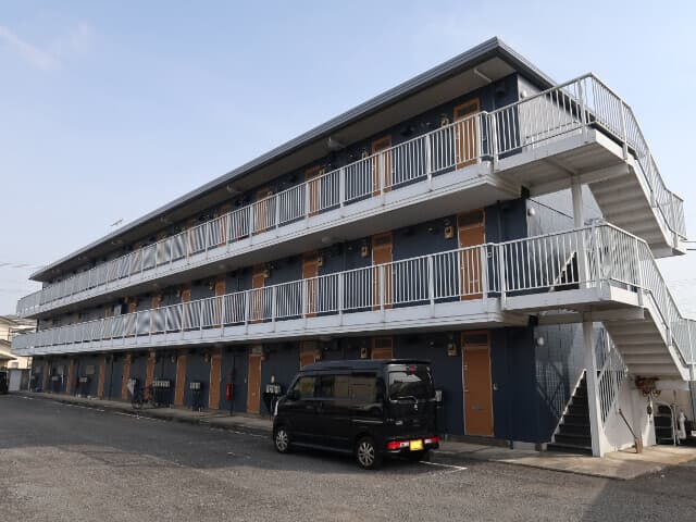 Room Image 16027421