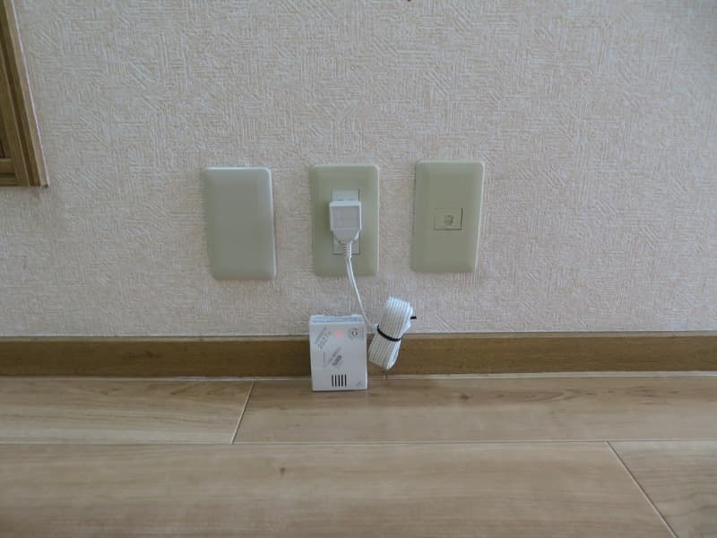 Room image 12