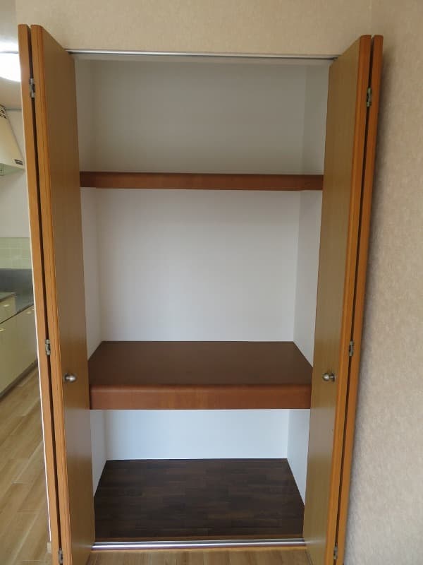 Room image 14