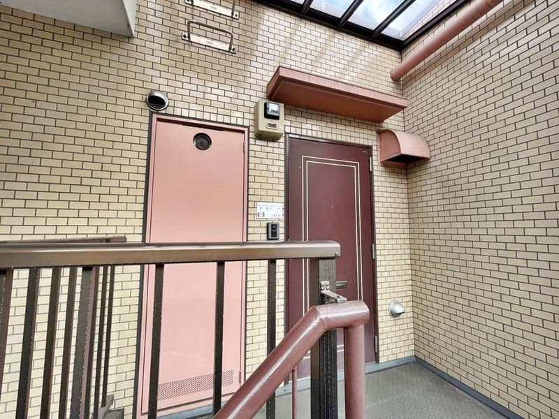 Room image 11