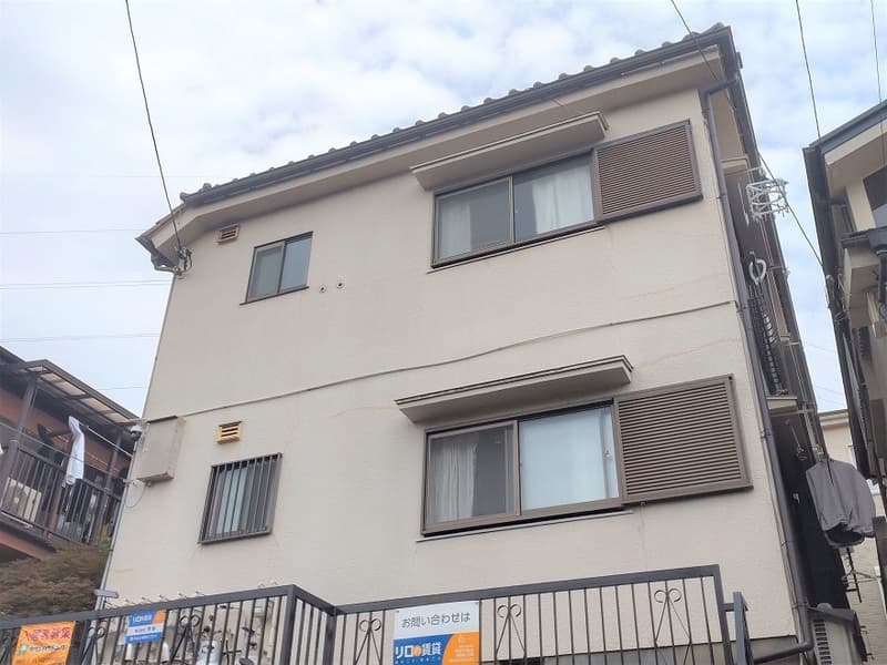 Room Image 16027426