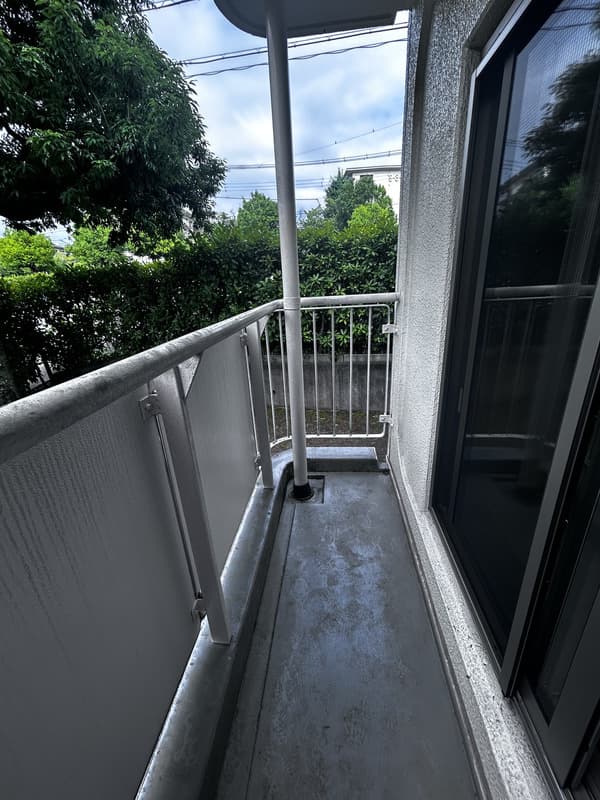 Room image 10