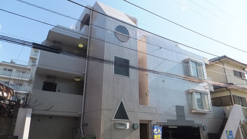 Room Image 16027432