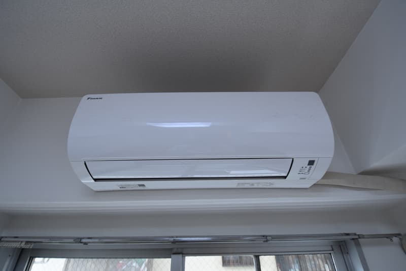 Room image 11