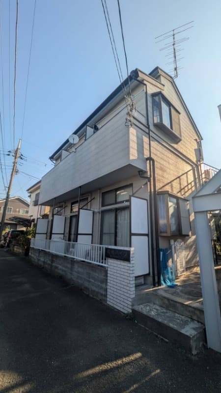 Room Image 16027438