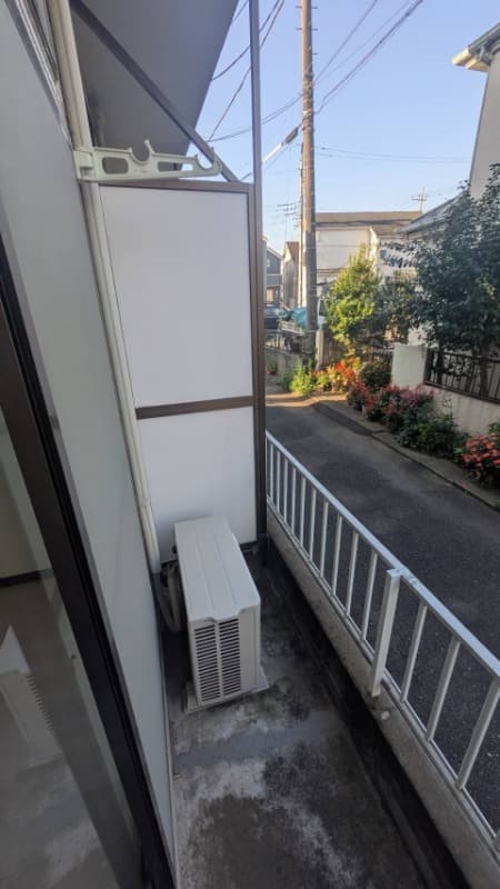 Room image 10