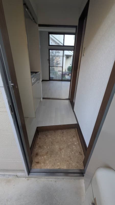 Room image 11
