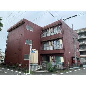 Room Image 16027439