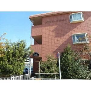 Room Image 16027440