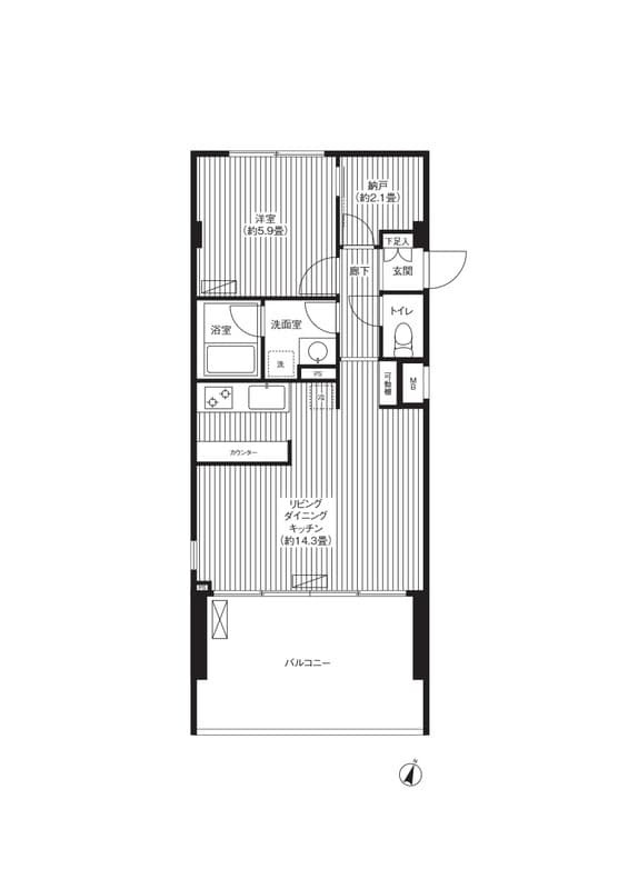 Room Image 16027442