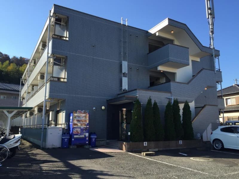 Room Image 16027444