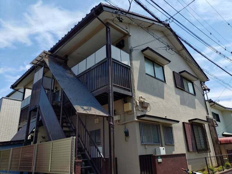Room Image 16027463