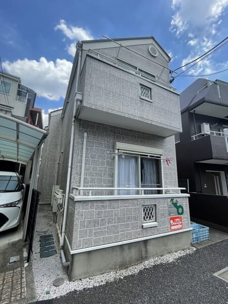 Room Image 16027464