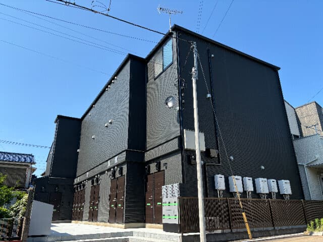 Room Image 16027465
