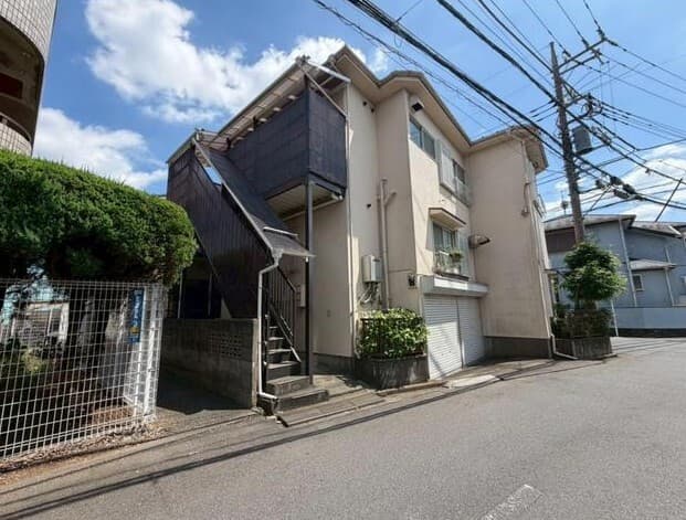 Room Image 16027466