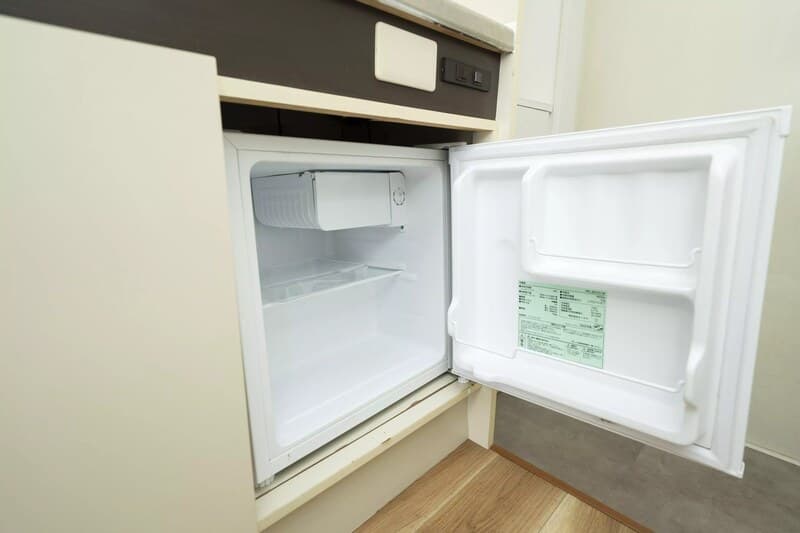 Room image 11