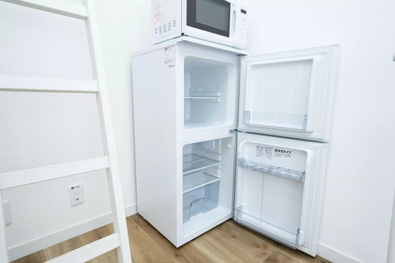 Room image 15