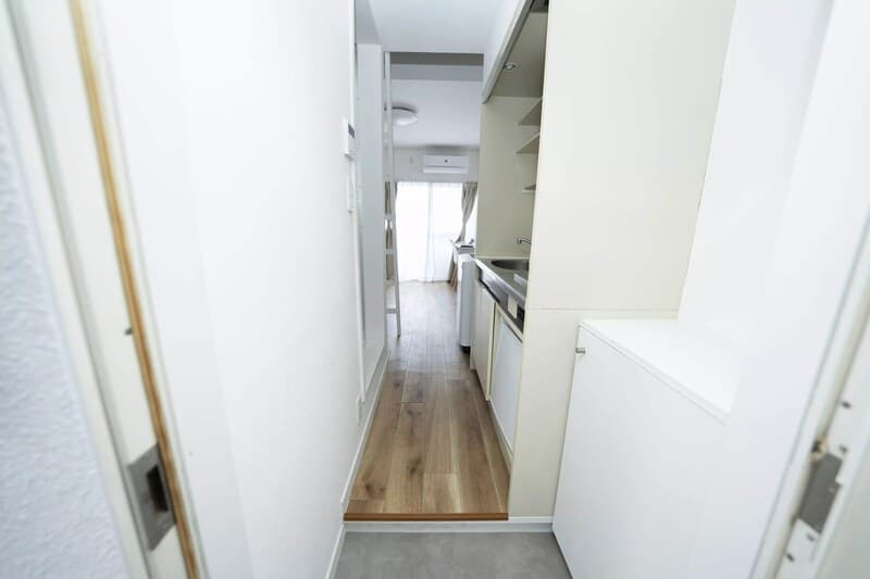 Room image 16
