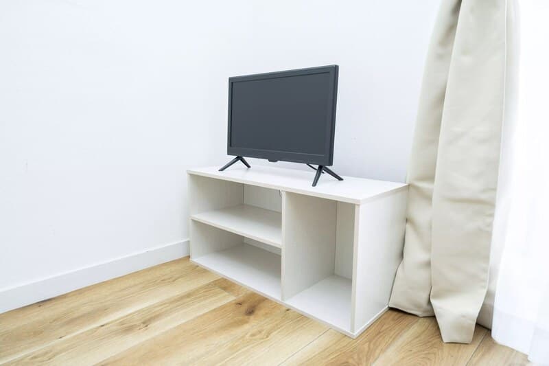 Room image 9