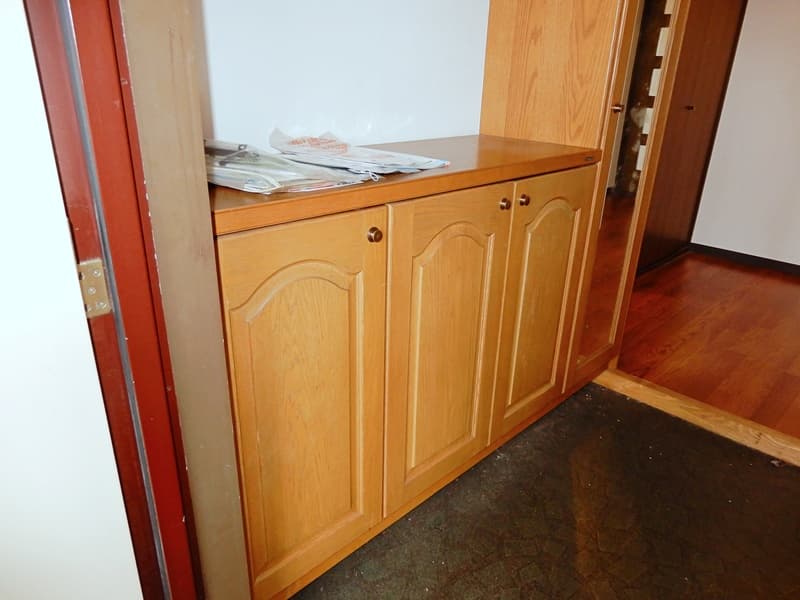 Room image 13